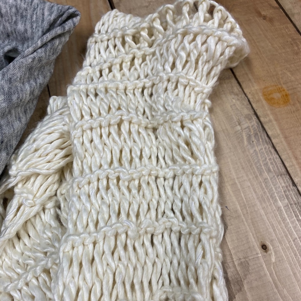 Scarf Bundle - image 6